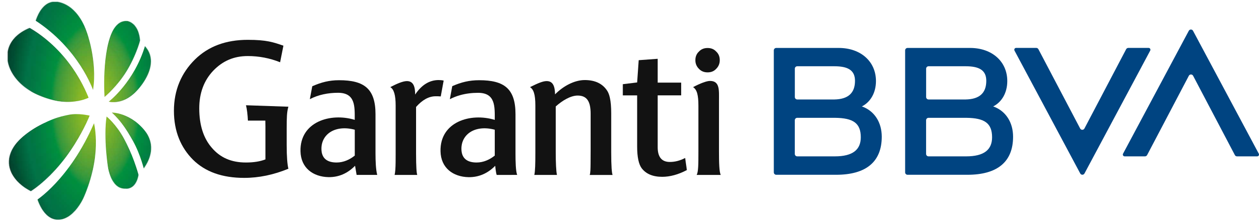 bank-FP-logo